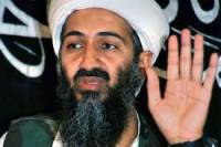 Ликвидировавший Усаму бен Ладена боец незаконно хранил фото его трупа